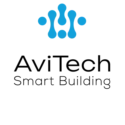 AviTech Smart Building