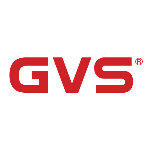 GVS
